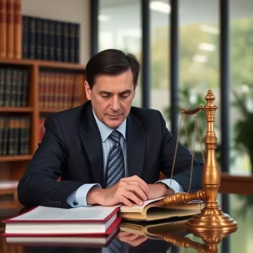 probate attorney palo alto california,probate process guidance,estate administration attorney