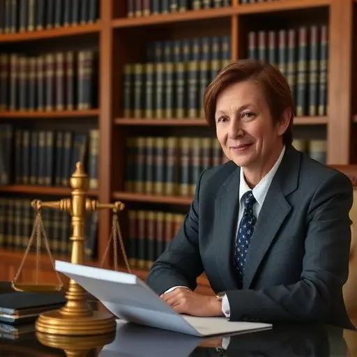 probate attorney palo alto california,probate process guidance,estate administration attorney
