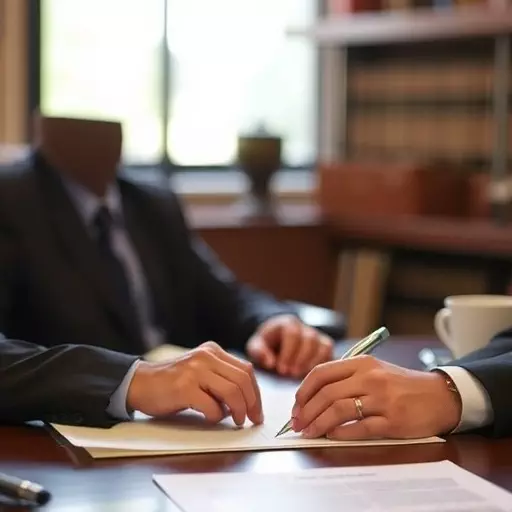 probate attorney palo alto california,probate process guidance,estate administration attorney