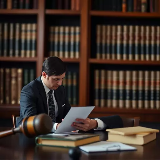 probate attorney palo alto california,probate process guidance,estate administration attorney
