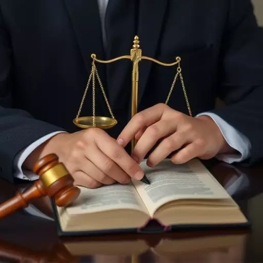 probate attorney palo alto california,probate process guidance,estate administration attorney