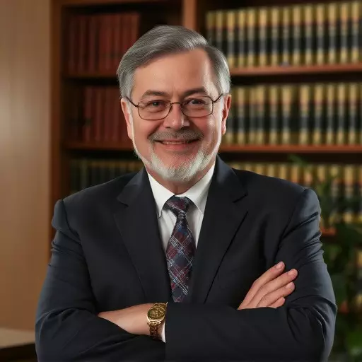 probate attorney palo alto california,probate process guidance,estate administration attorney
