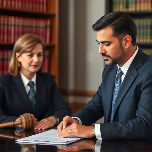 probate attorney palo alto california,probate process guidance,estate administration attorney