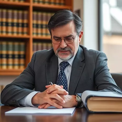 probate attorney palo alto california,probate process guidance,estate administration attorney