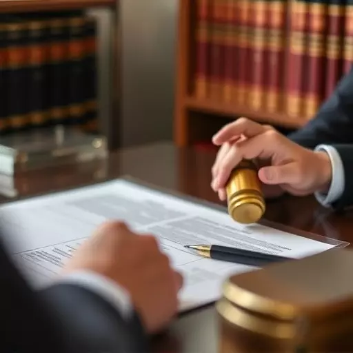 probate attorney palo alto california,probate process guidance,estate administration attorney