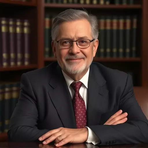 probate attorney palo alto california,probate process guidance,estate administration attorney