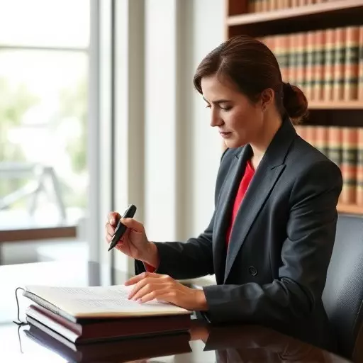 probate attorney palo alto california,probate process guidance,estate administration attorney