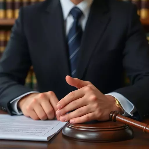 probate attorney palo alto california,probate process guidance,estate administration attorney