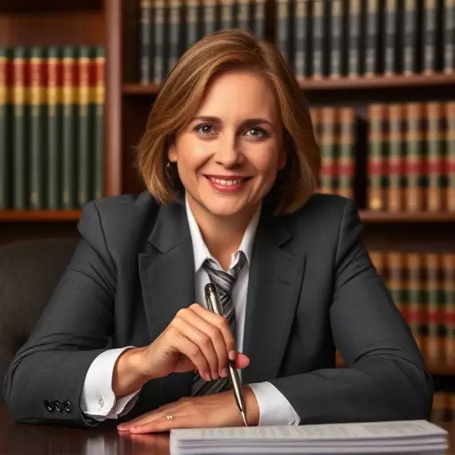 probate attorney palo alto california,probate process guidance,estate administration attorney