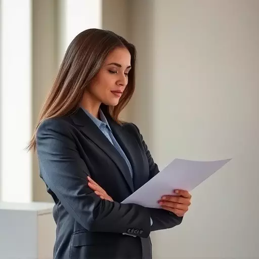 probate attorney palo alto california,probate process guidance,estate administration attorney