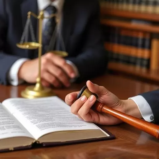 probate attorney palo alto california,probate process guidance,estate administration attorney