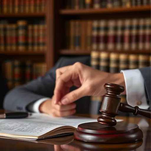 probate attorney palo alto california,probate process guidance,estate administration attorney
