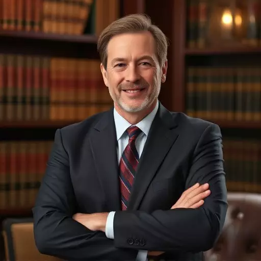 probate attorney palo alto california,probate process guidance,estate administration attorney