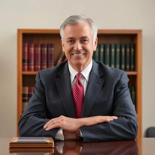 probate attorney palo alto california,probate process guidance,estate administration attorney