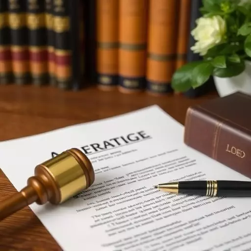 probate attorney palo alto california,probate process guidance,estate administration attorney