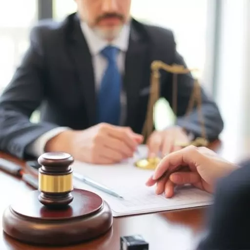 probate attorney palo alto california,probate process guidance,estate administration attorney