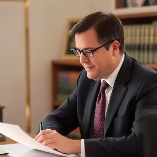 probate attorney palo alto california,probate process guidance,estate administration attorney