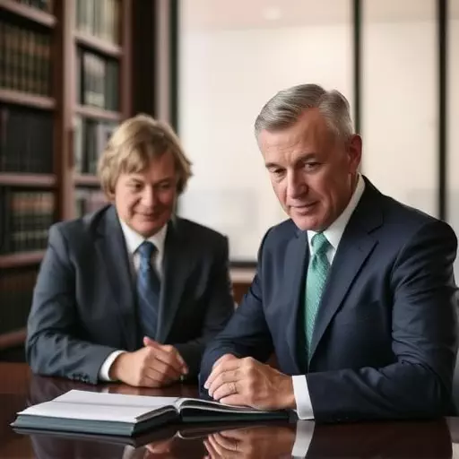 probate attorney palo alto california,probate process guidance,estate administration attorney