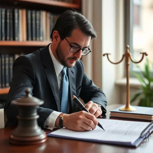 probate attorney palo alto california,probate process guidance,estate administration attorney