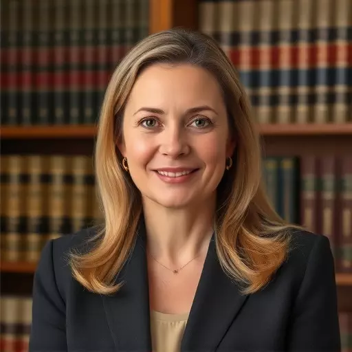 probate attorney palo alto california,probate process guidance,estate administration attorney