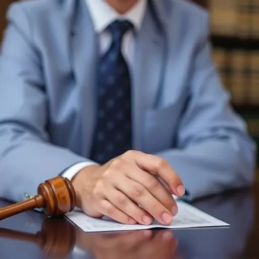 probate attorney palo alto california,probate process guidance,estate administration attorney