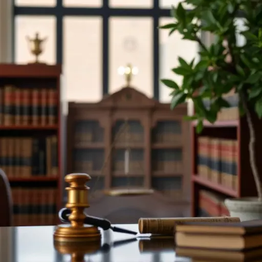 probate attorney palo alto california,probate process guidance,estate administration attorney