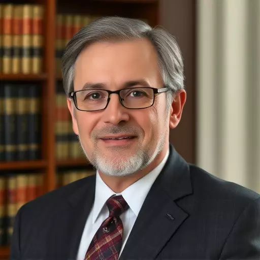 probate attorney palo alto california,probate process guidance,estate administration attorney