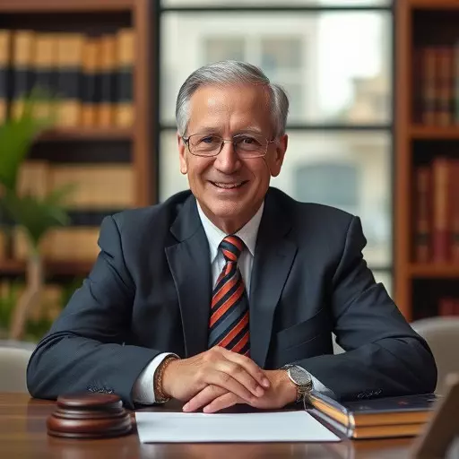probate attorney palo alto california,probate process guidance,estate administration attorney
