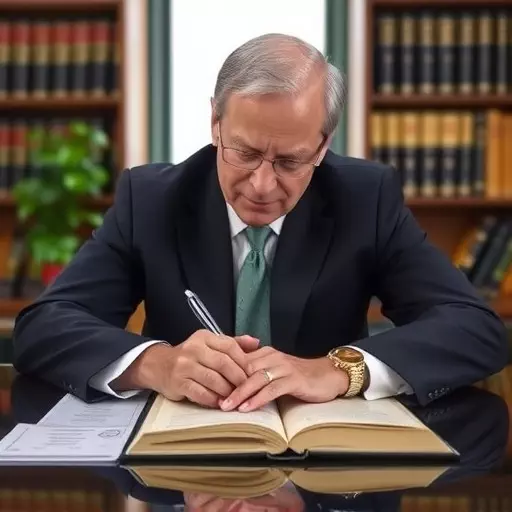 probate attorney palo alto california,probate process guidance,estate administration attorney