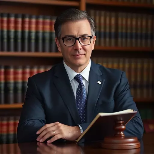probate attorney palo alto california,probate process guidance,estate administration attorney