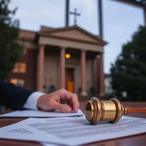 probate attorney palo alto california,probate process guidance,estate administration attorney