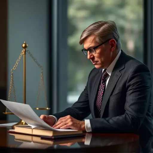 probate lawyer palo alto california,estate administration,probate litigation