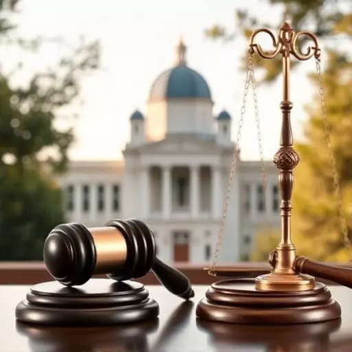 probate lawyer palo alto california,estate administration,probate litigation