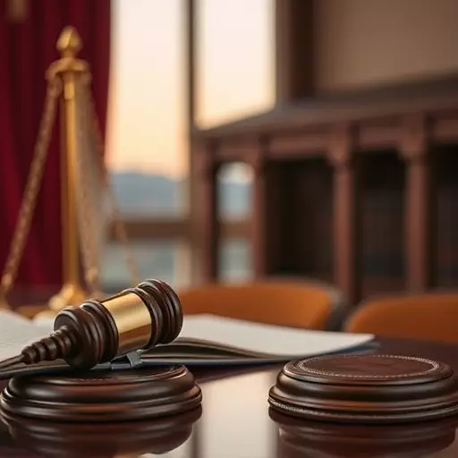 probate lawyer palo alto california,estate administration,probate litigation