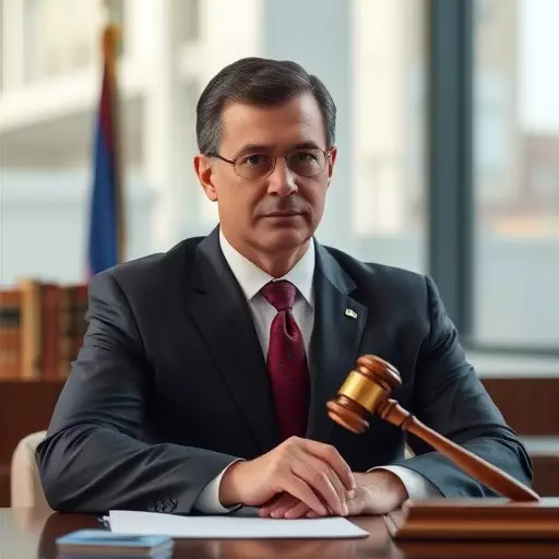 probate lawyer palo alto california,estate administration,probate litigation