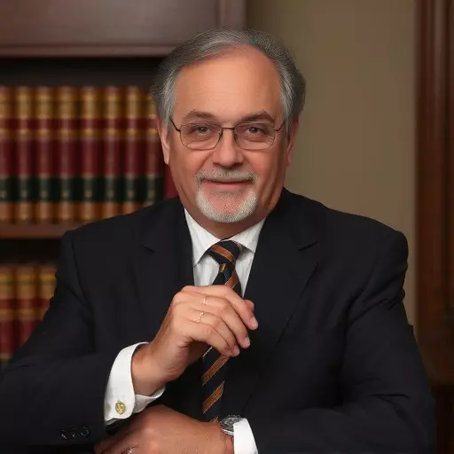 probate lawyer palo alto california,estate administration,probate litigation