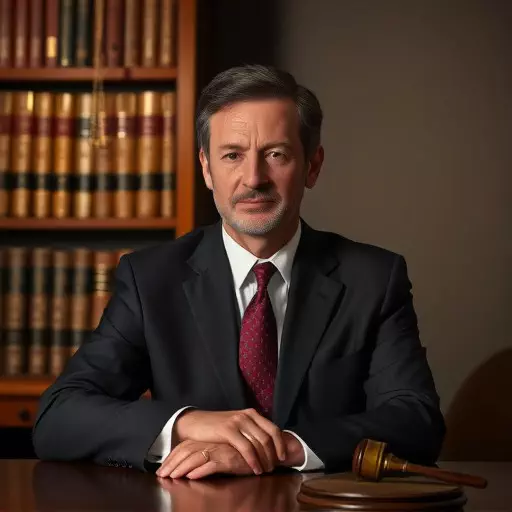 probate lawyer palo alto california,estate administration,probate litigation