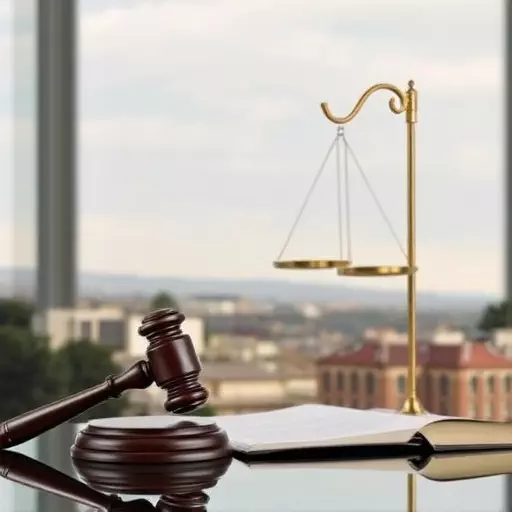 probate lawyer palo alto california,estate administration,probate litigation