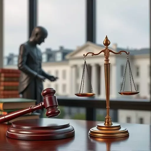 probate lawyer palo alto california,estate administration,probate litigation
