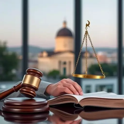 probate lawyer palo alto california,estate administration,probate litigation