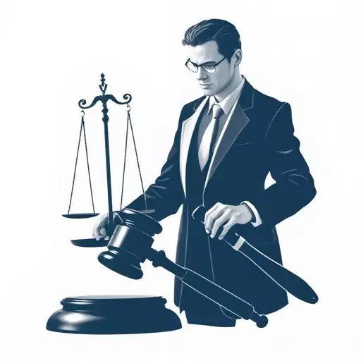 probate lawyer palo alto california,estate administration,probate litigation