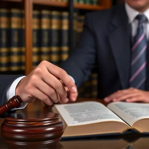 probate lawyer palo alto california,estate administration,probate litigation