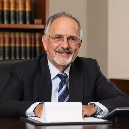probate lawyer palo alto california,estate administration,probate litigation