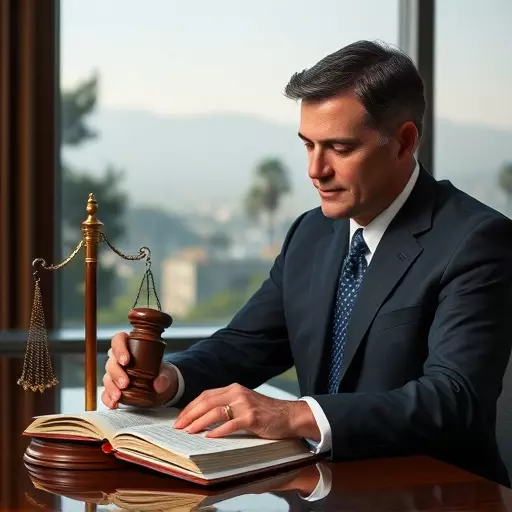 probate lawyer palo alto california,estate administration,probate litigation