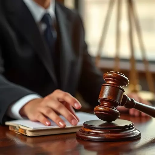 probate lawyer palo alto california,estate administration,probate litigation