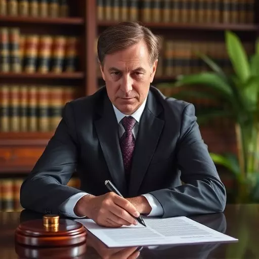probate lawyer palo alto california,estate administration,probate litigation