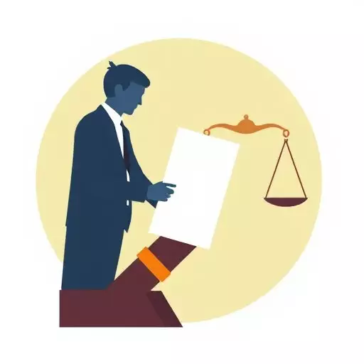 probate lawyer palo alto california,estate administration,probate litigation