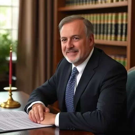 probate lawyer palo alto california,estate administration,probate litigation