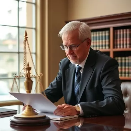 probate lawyer palo alto california,estate administration,probate litigation