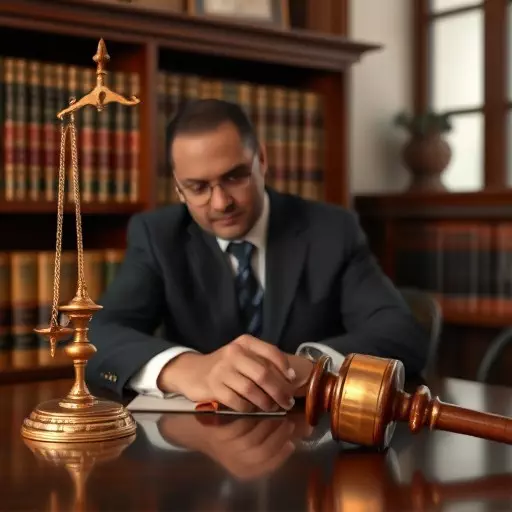 probate lawyer palo alto california,estate administration,probate litigation